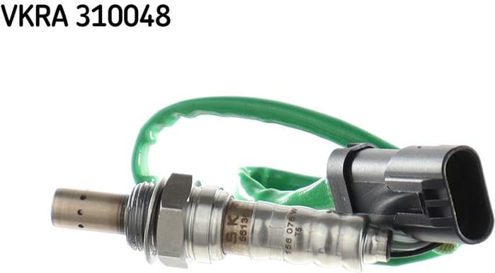Oxygen Sensor VKRA310048
