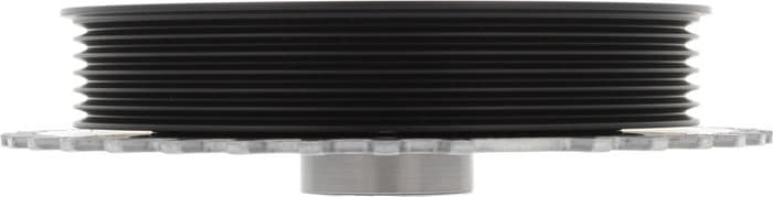 Belt Pulley, crankshaft 80001701 - image 4