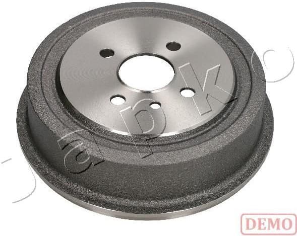 Brake Drum 560415C