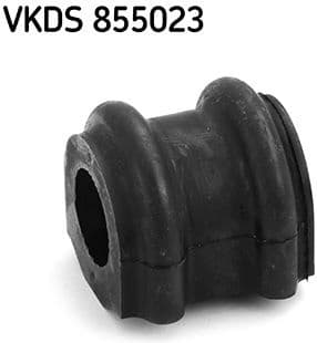Bushing, stabiliser bar VKDS855023