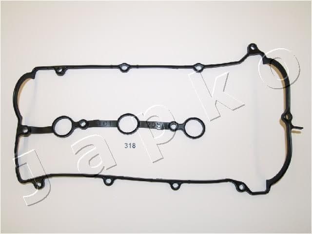 Gasket, cylinder head cover 47318