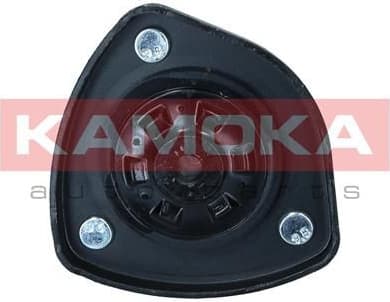 Repair Kit, suspension strut support mount 209327 - image 2