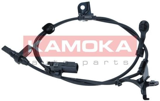 Sensor, wheel speed 1060576