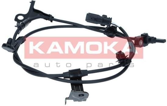 Sensor, wheel speed 1060576 - image 3