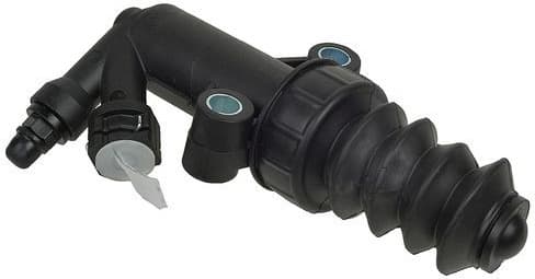 Slave Cylinder, clutch 05-84234-SX - image 3