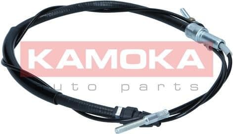 Cable Pull, parking brake 1190459