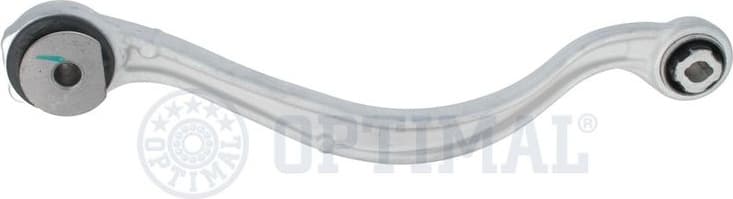 Control/Trailing Arm, wheel suspension G5-2100 - image 2