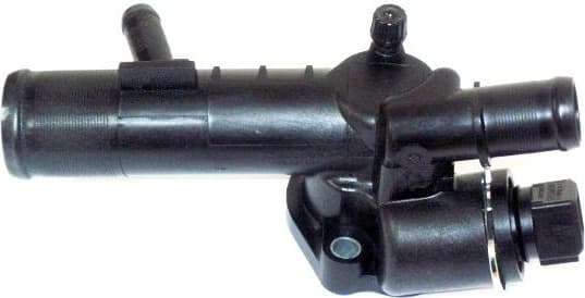 Thermostat, coolant 575-89K