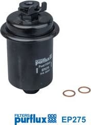Fuel Filter EP275