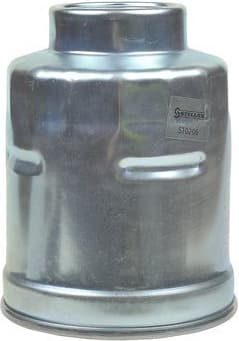 Fuel Filter 21-00546-SX