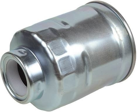 Fuel Filter 21-00546-SX - image 3