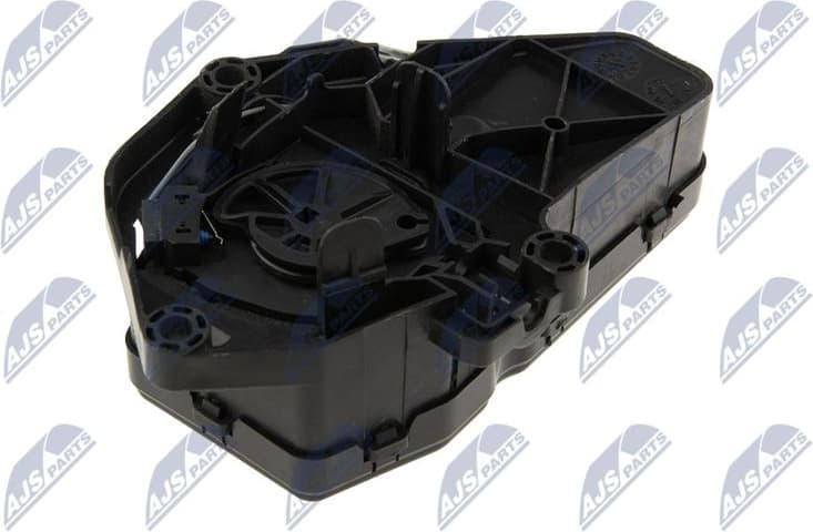 Tailgate Lock EZC-VV-032 - image 2