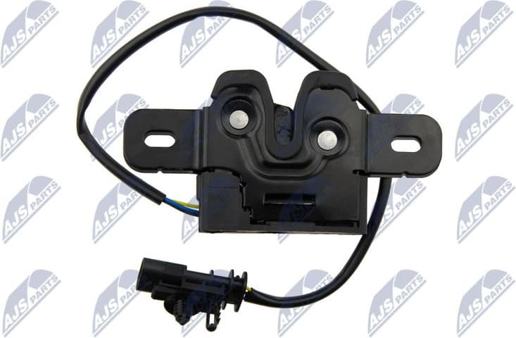 Bonnet Lock EZC-VV-027 - image 4