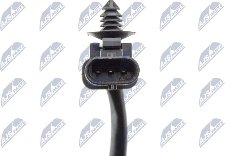 Bonnet Lock EZC-VV-027 - image 7