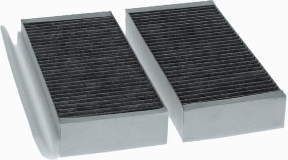 Filter, cabin air 1987435618 - image 4