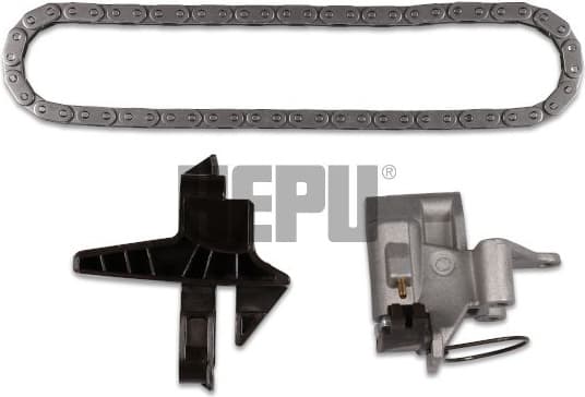 Timing Chain Kit 21-0078