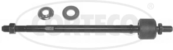 Inner Tie Rod 49396882 - image 2