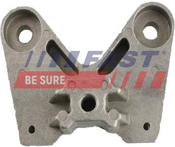 Mounting, automatic transmission FT52637 - image 2