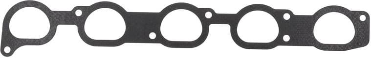Gasket, intake manifold 026233P - image 2