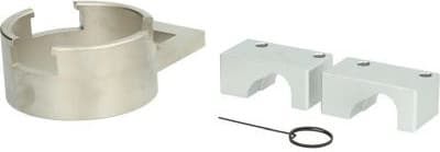 Adjustment Tool Set, valve timing BT593970 - image 2