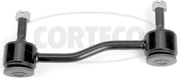 Link/Coupling Rod, stabiliser bar 49400226 - image 2