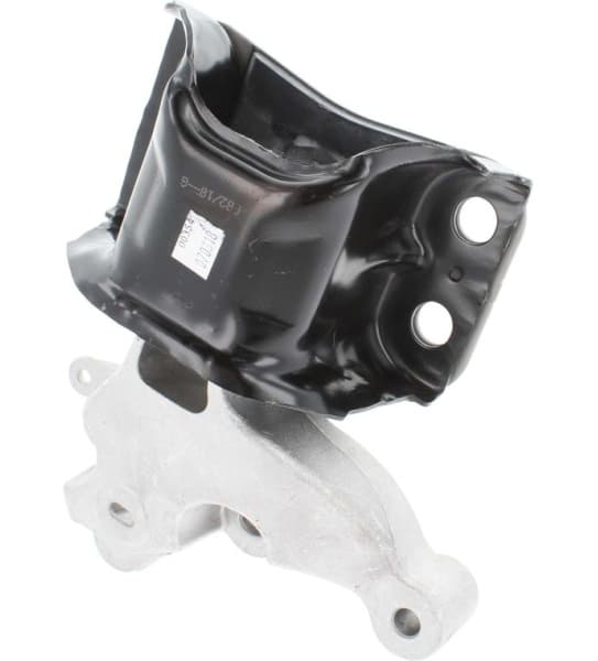 Mounting, engine 49388302 - image 2