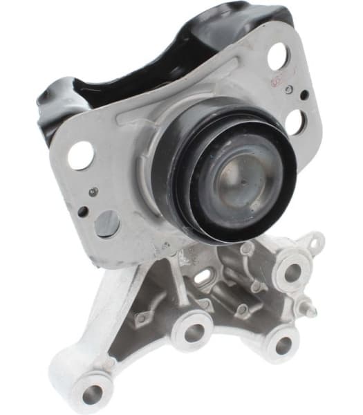 Mounting, engine 49388302 - image 3