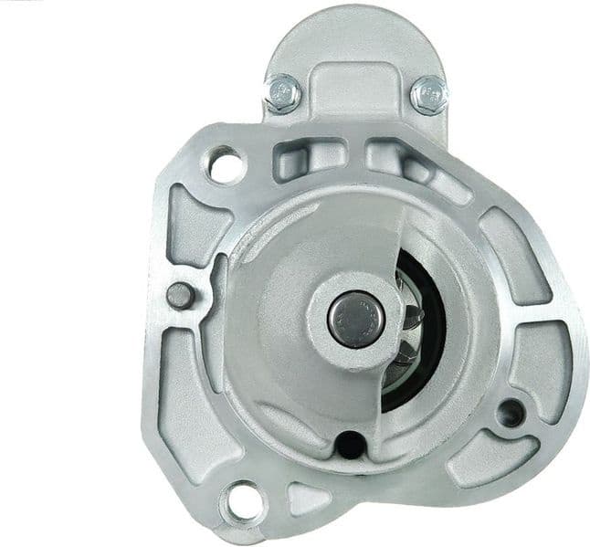 Starter AS S6228S