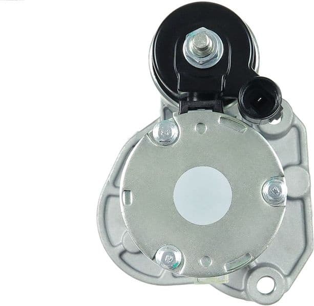 Starter AS S6228S - image 3