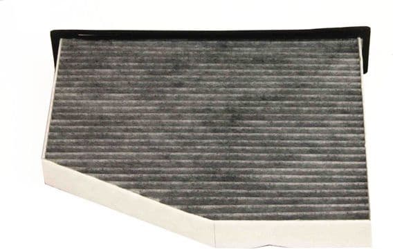 Filter, cabin air 26-1985 - image 2