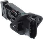 Mass Air Flow Sensor 0280218386