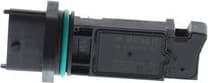 Mass Air Flow Sensor 0280218386 - image 2