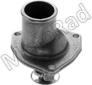 Thermostat, coolant 283-82K