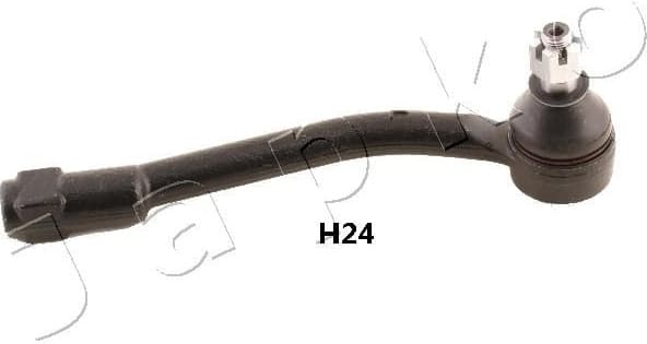 Tie Rod End 111H24L