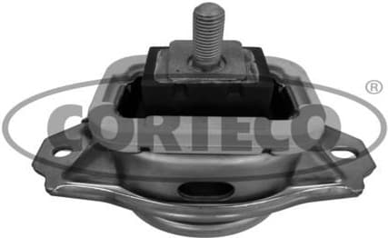 Mounting, engine 49366947 - image 2