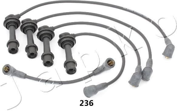 Ignition Cable Kit 132236