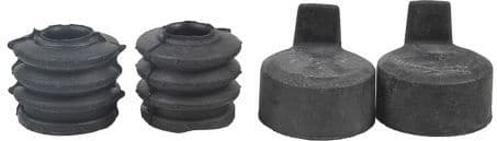 Repair Kit, brake caliper 85-13019-SX