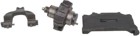 Repair Kit, brake caliper 85-13030-SX