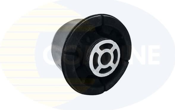 Bushing, axle beam CRB3482