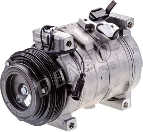 Compressor, air conditioning EASY FIT 32924