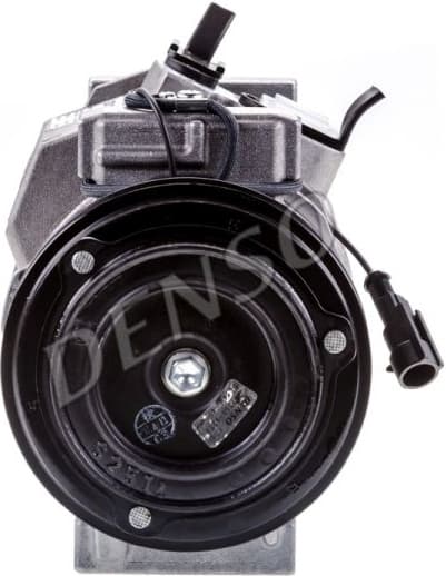 Compressor, air conditioning EASY FIT 32924 - image 3