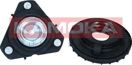 Repair Kit, suspension strut support mount 209275 - image 2
