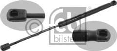 Gas Spring, boot/cargo area 34410
