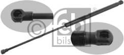 Gas Spring, boot/cargo area 34449