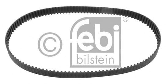 Timing Belt 36069
