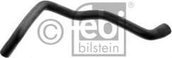 Radiator Hose 36142