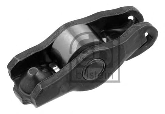 Finger Follower, engine timing 36422