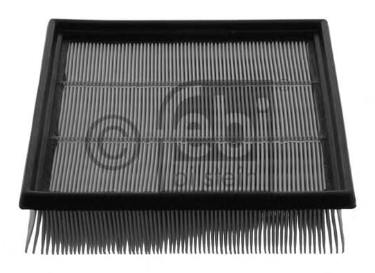 Air Filter 38680