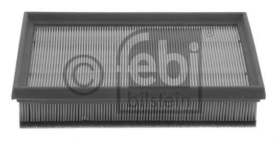 Air Filter 38879