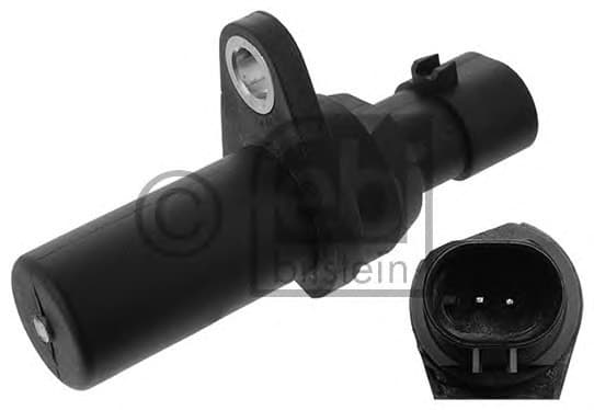 Sensor, crankshaft pulse 44842